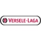 Versele-Laga